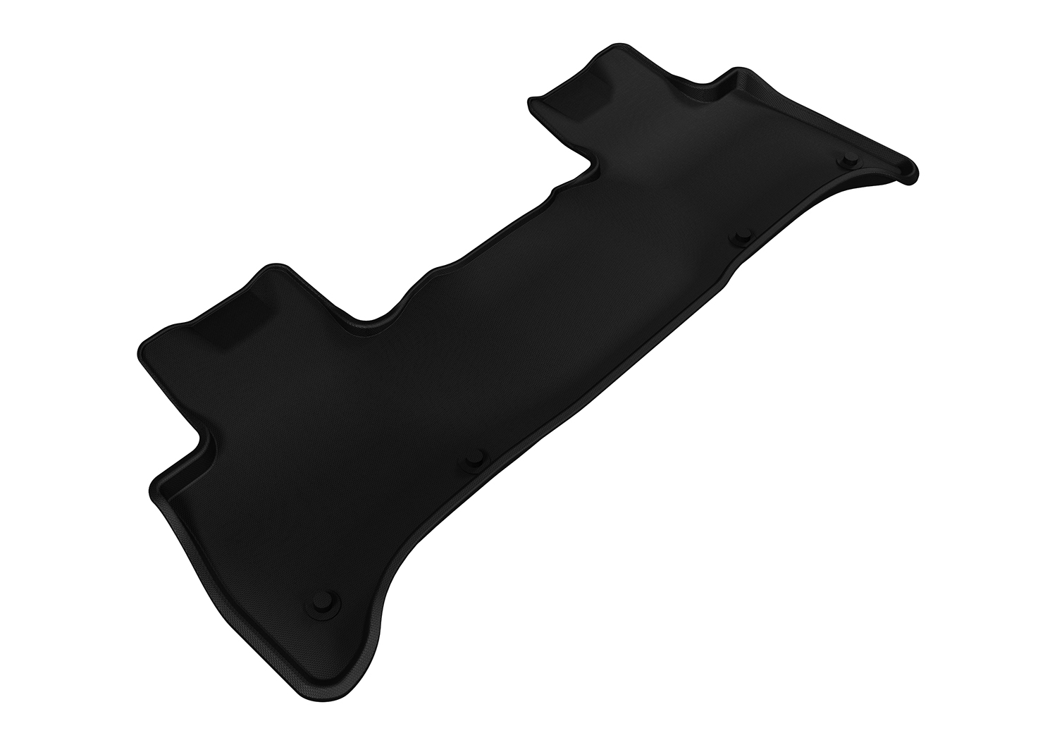 3D Maxpider L1LR01721509 for RANGE ROVER SPORT 2014-2022 / RANGE ROVER PHEV 202