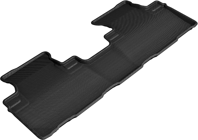 3D Maxpider L1LX06021509 for RXL 2018-2022 KAGU BLACK R2
