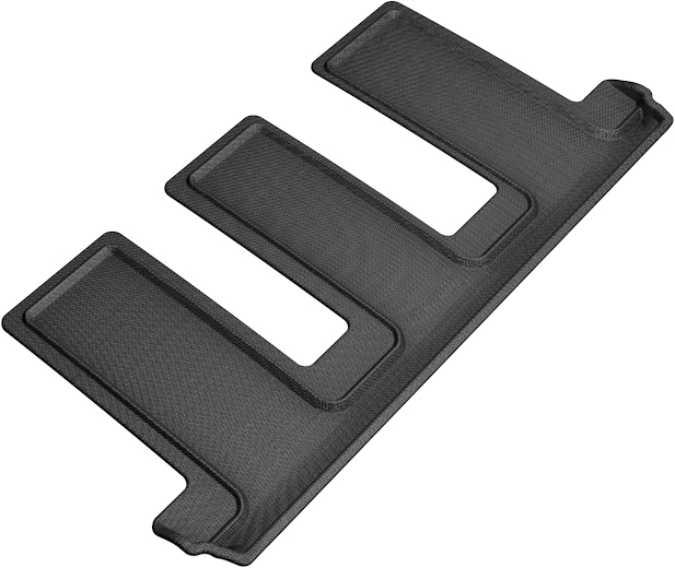 3D Maxpider L1LX06031509 for RXL 2018-2022 KAGU BLACK R3