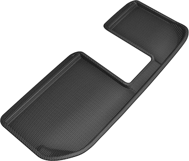 3D Maxpider L1MB13131509 for GLB 250 (X247) 2020-2023 / GLB35 (X247) 2021-2023