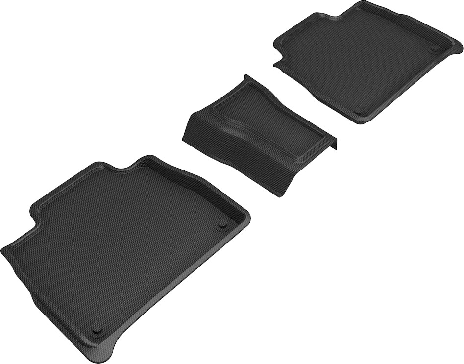 3D Maxpider L1MB11821509 for GLE-CLASS SUV/COUPE (W167/C167) 2020-2022 / GLE53/