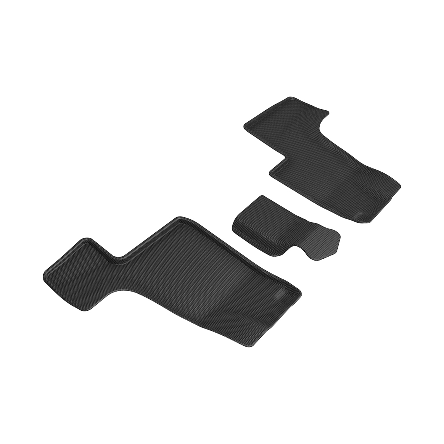 3D Maxpider L1MB03931509 for GLS/GLS63 SUV (X166) 2017-2019 / GL-CLASS/GL 63 (X