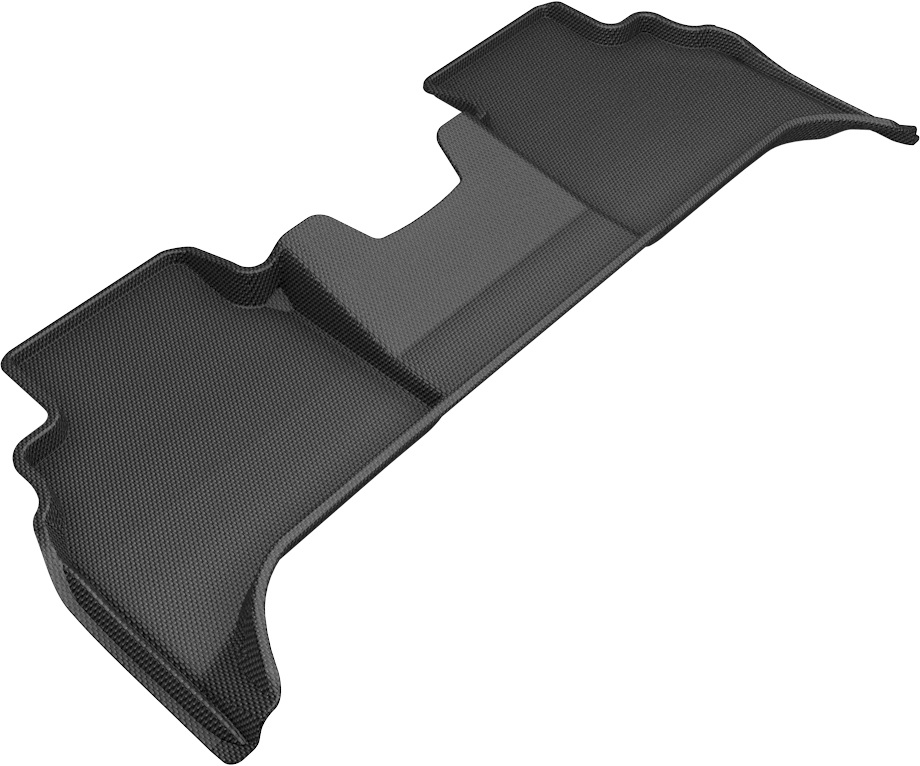 3D Maxpider L1MB10921509 for G-CLASS/G63 (W463) 2019-2022 KAGU BLACK R2
