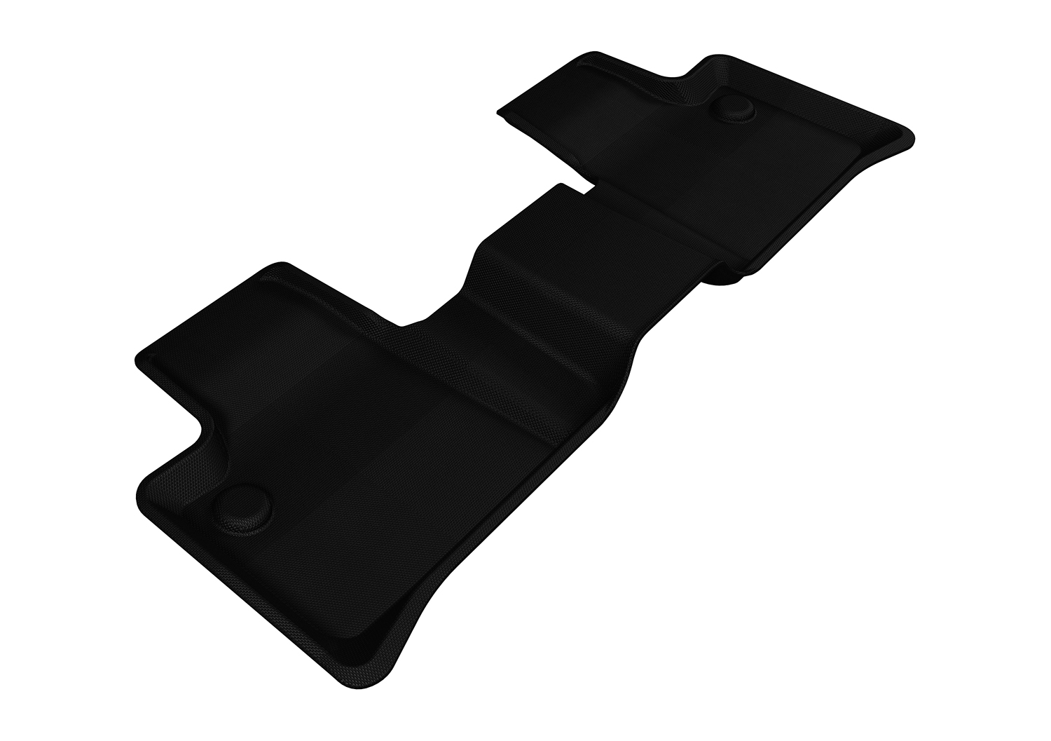 3D Maxpider L1MB00821509 for ML-CLASS (W164) 2006-2011 / ML63 (W164) 2007-2011