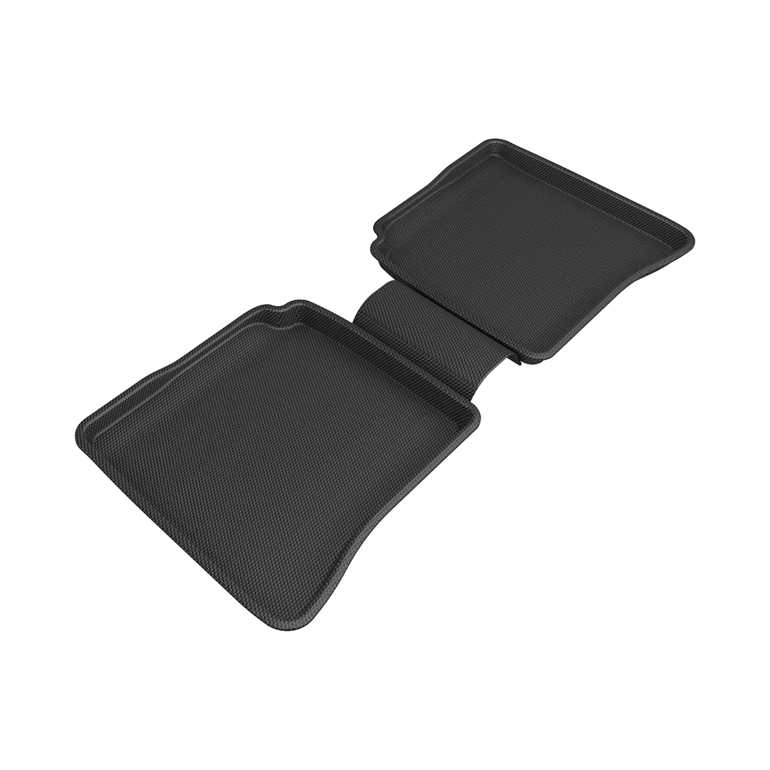 3D Maxpider L1MB00621509 for S-CLASS/S65 (W221) 2007-2013 / S63 (W221) 2008-201