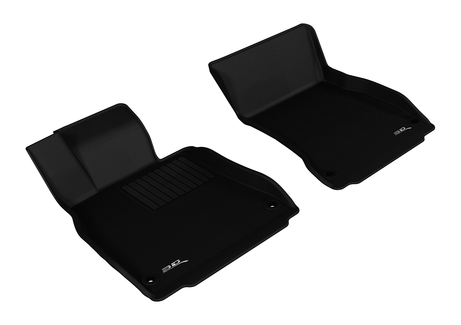 3D Maxpider L1MB04611509 for S-CLASS/S63 SEDAN (W222) 2014-2020 / S65 SEDAN (W2