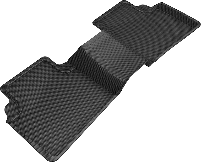 3D Maxpider L1NS11421509 for ALTIMA 2019-2022 KAGU BLACK R2