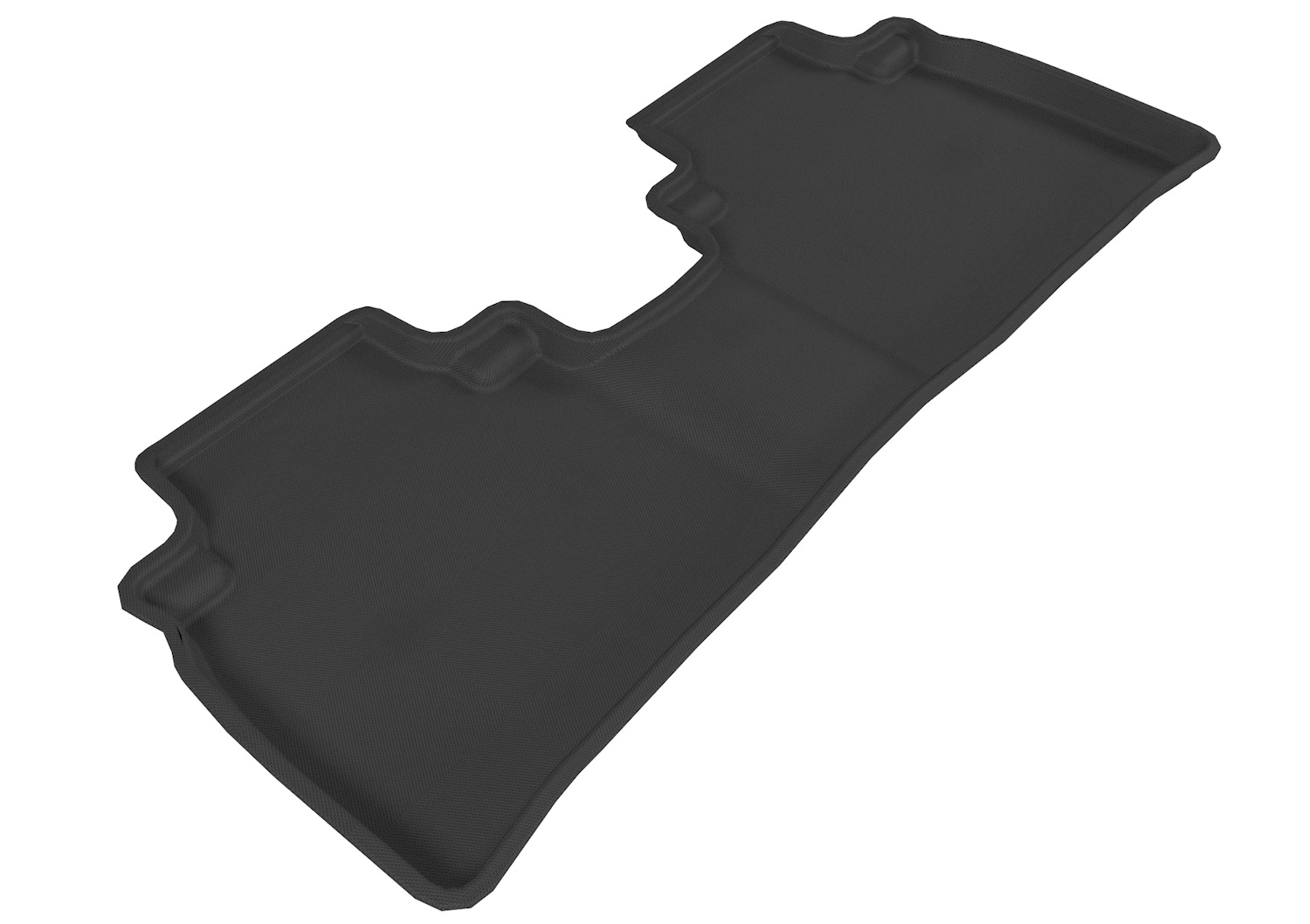 3D Maxpider L1NS01821509 for MURANO 2009-2014 KAGU BLACK R2