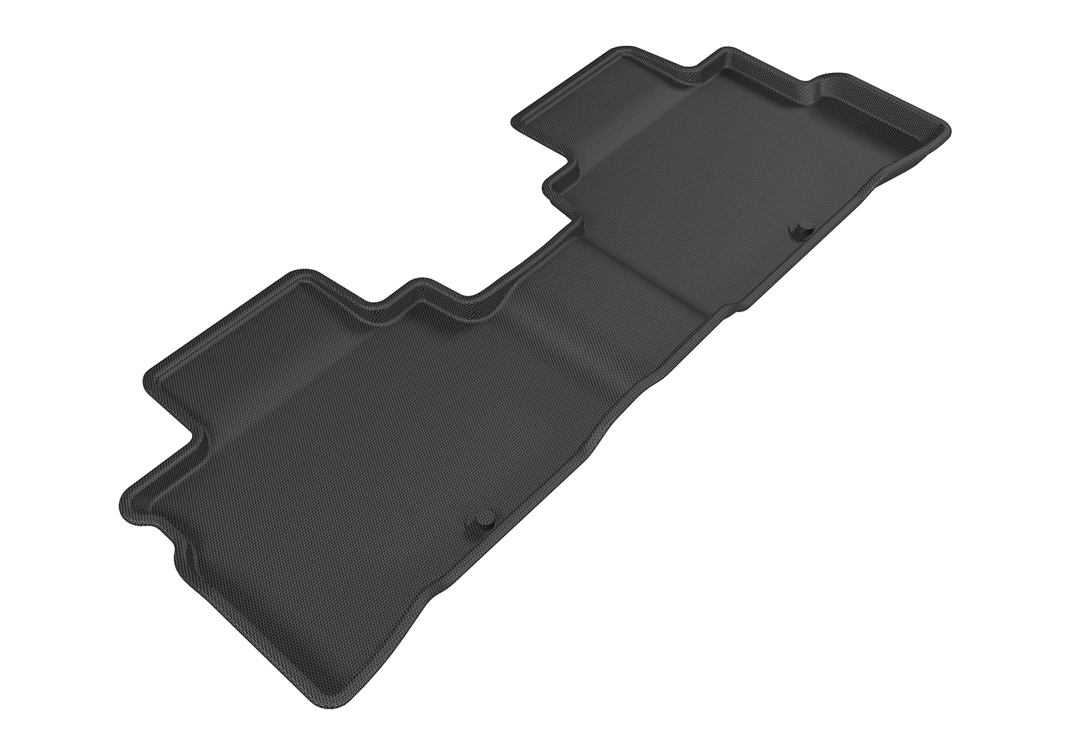 3D Maxpider L1NS08321509 for MURANO 2015-2018 KAGU BLACK R2