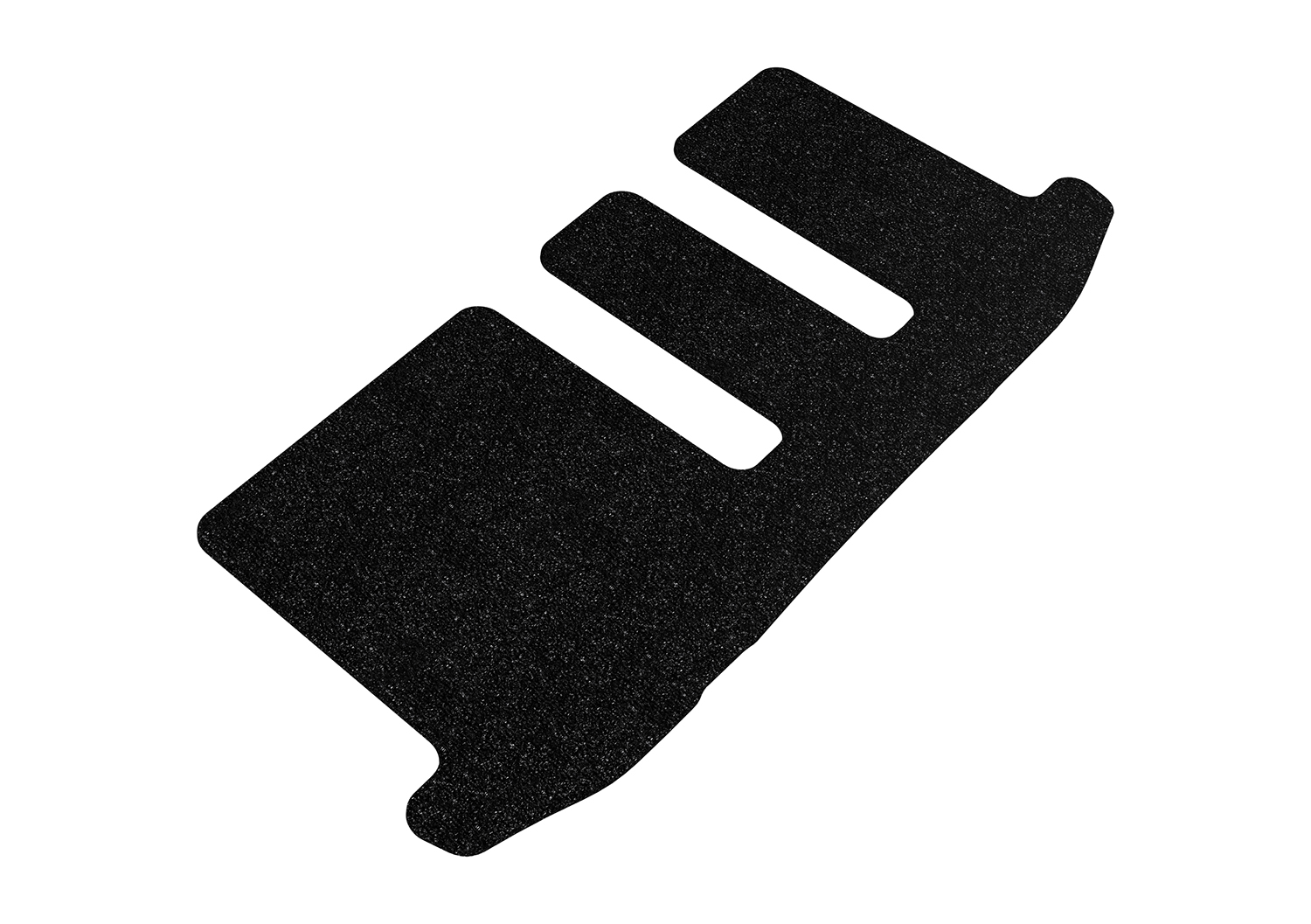 3D Maxpider L1NS05831509 for PATHFINDER 2013-2020 / QX60 2014-2020 / JX 2013 KA