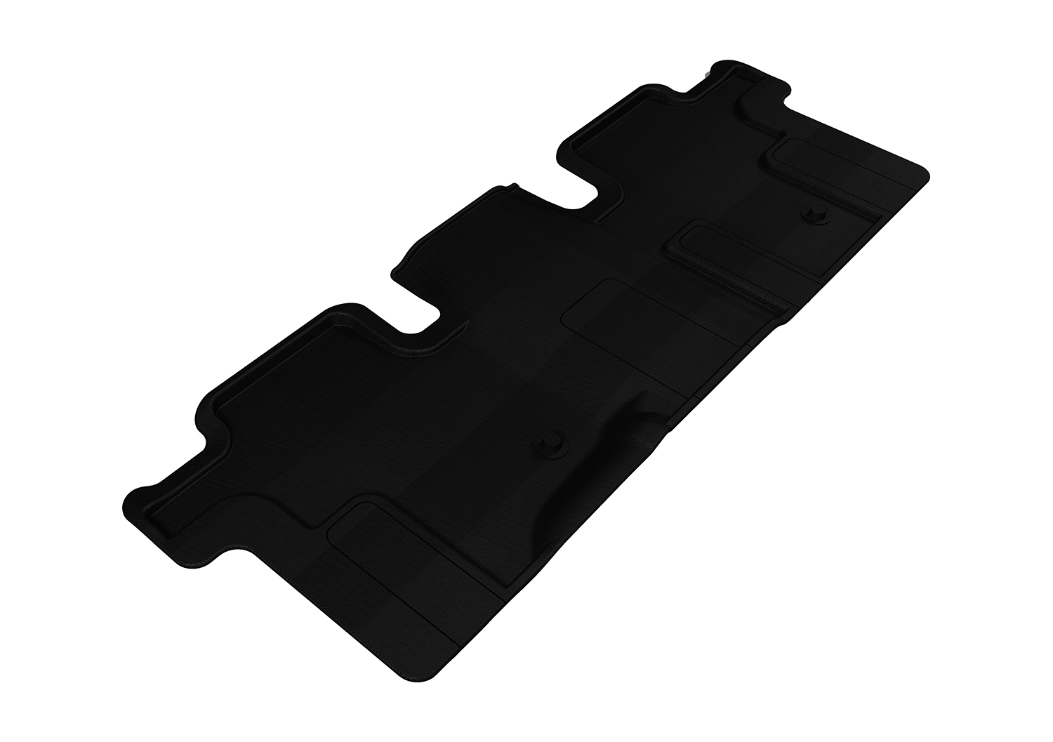 3D Maxpider L1NS05821509 for PATHFINDER 2013-2020 / QX60 2014-2020 / JX 2013 KA
