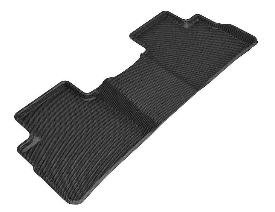 3D Maxpider L1NS13621509 for ROGUE 2021-2022 KAGU BLACK R2