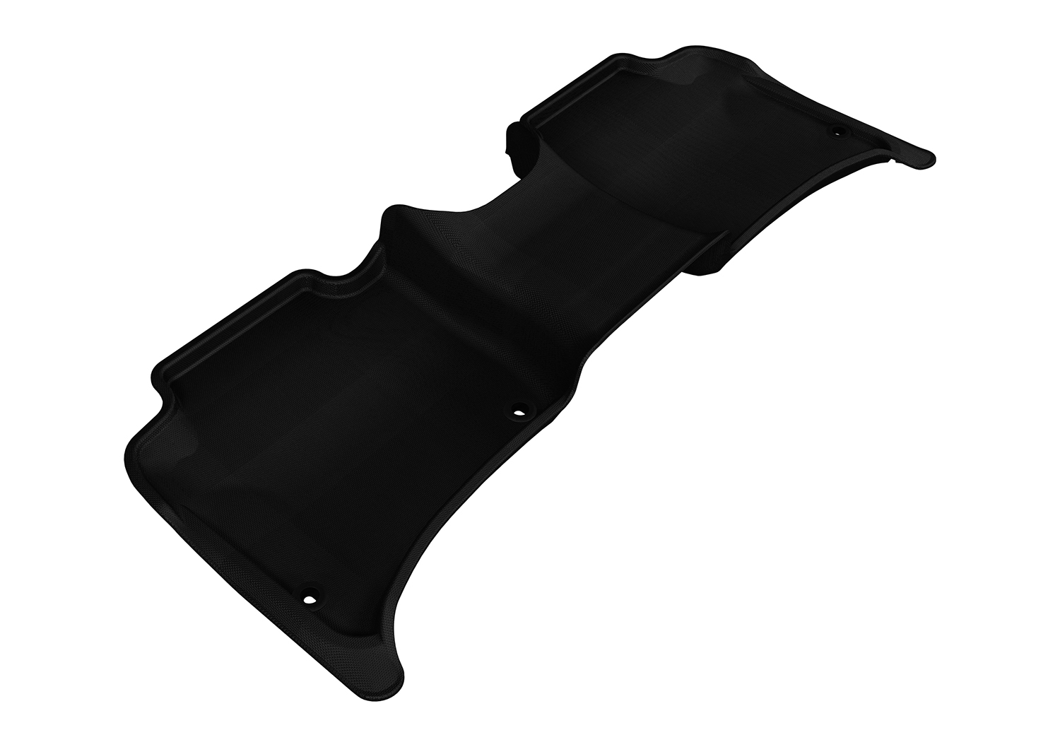3D Maxpider L1PO01021509 for CAYENNE (92A) 2011-2018 / TOUAREG 2011-2017 KAGU B