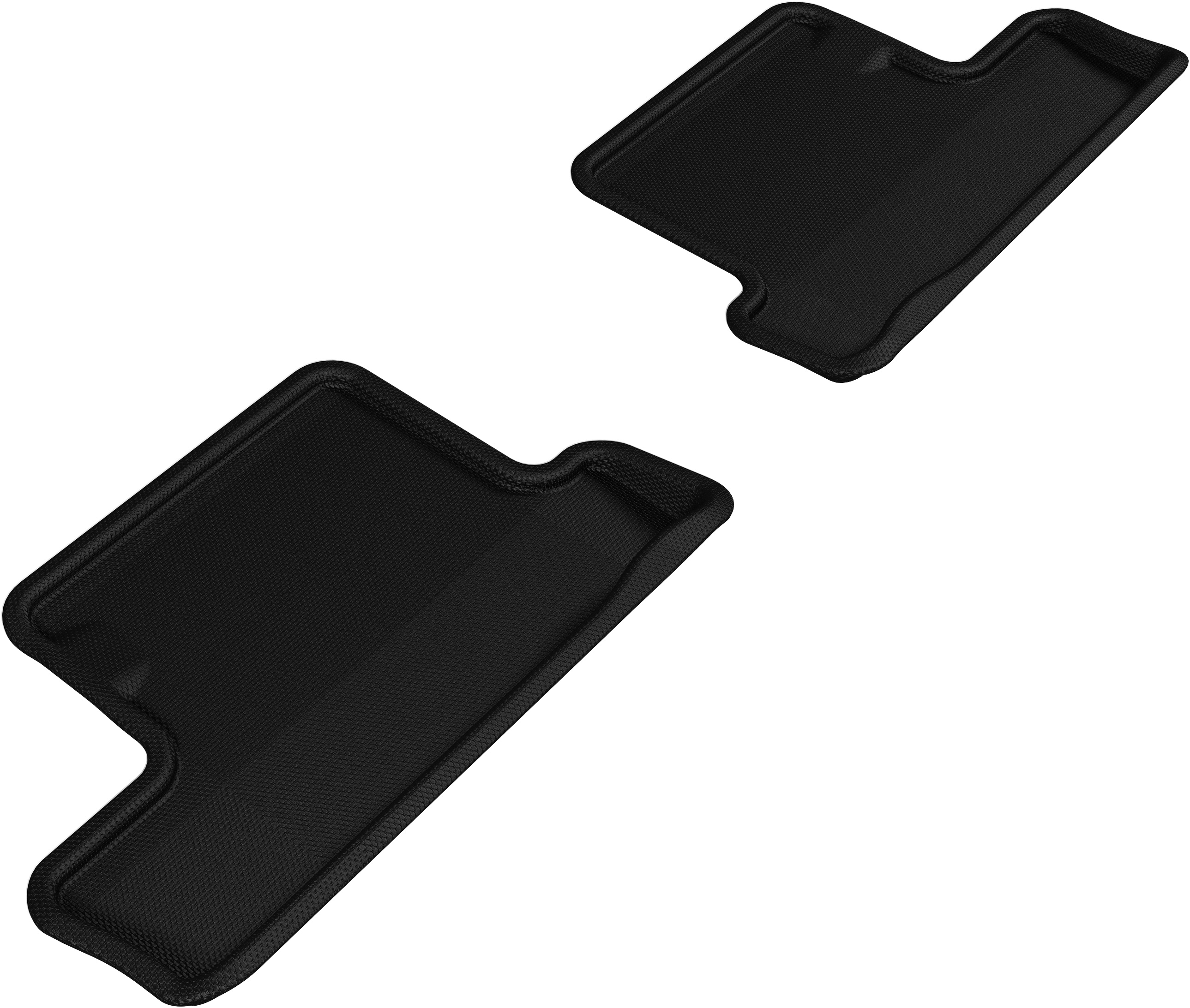 3D Maxpider L1SC00221509 for 86 2017-2020 / BRZ 2013-2020 / FR-S 2013-2016 KAGU