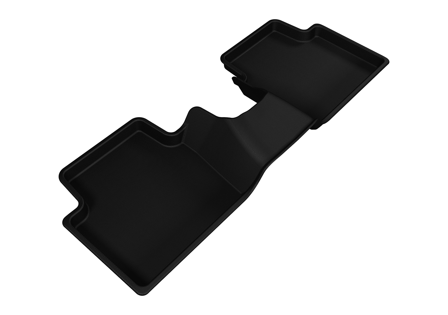 3D Maxpider L1MZ04821509 for YARIS 2019-2020 / YARIS IA 2017-2018 / IA 2016 KAG