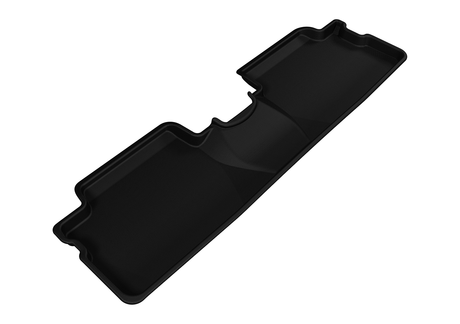 3D Maxpider L1SC00521509 for XB 2013-2015 KAGU BLACK R2