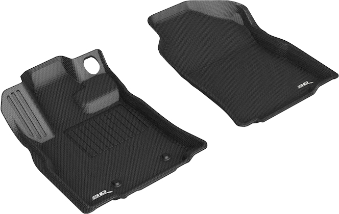 3D Maxpider L1SB02611509 for ASCENT 2019-2022 KAGU BLACK R1