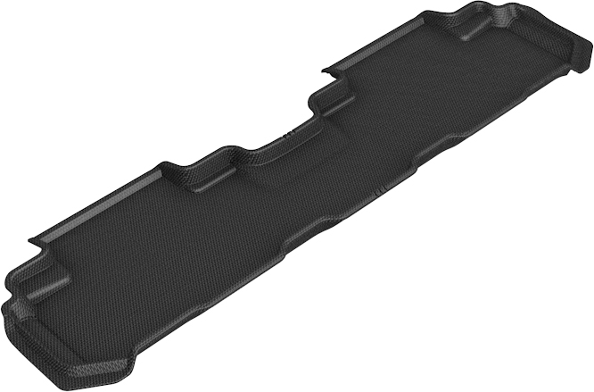 3D Maxpider L1SB02621509 for ASCENT 2019-2022 KAGU BLACK R2
