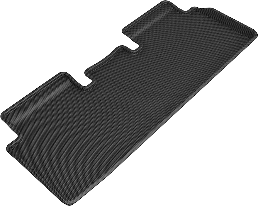3D Maxpider L1TL02021509 for MODEL S 2020-2021 KAGU BLACK R2