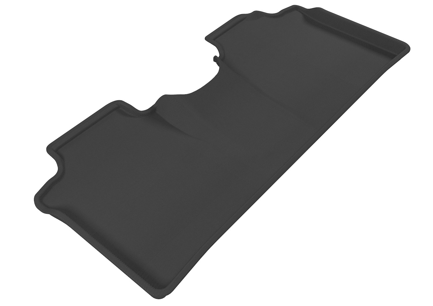 3D Maxpider L1TY05521509 for AVALON 2005-2012 KAGU BLACK R2