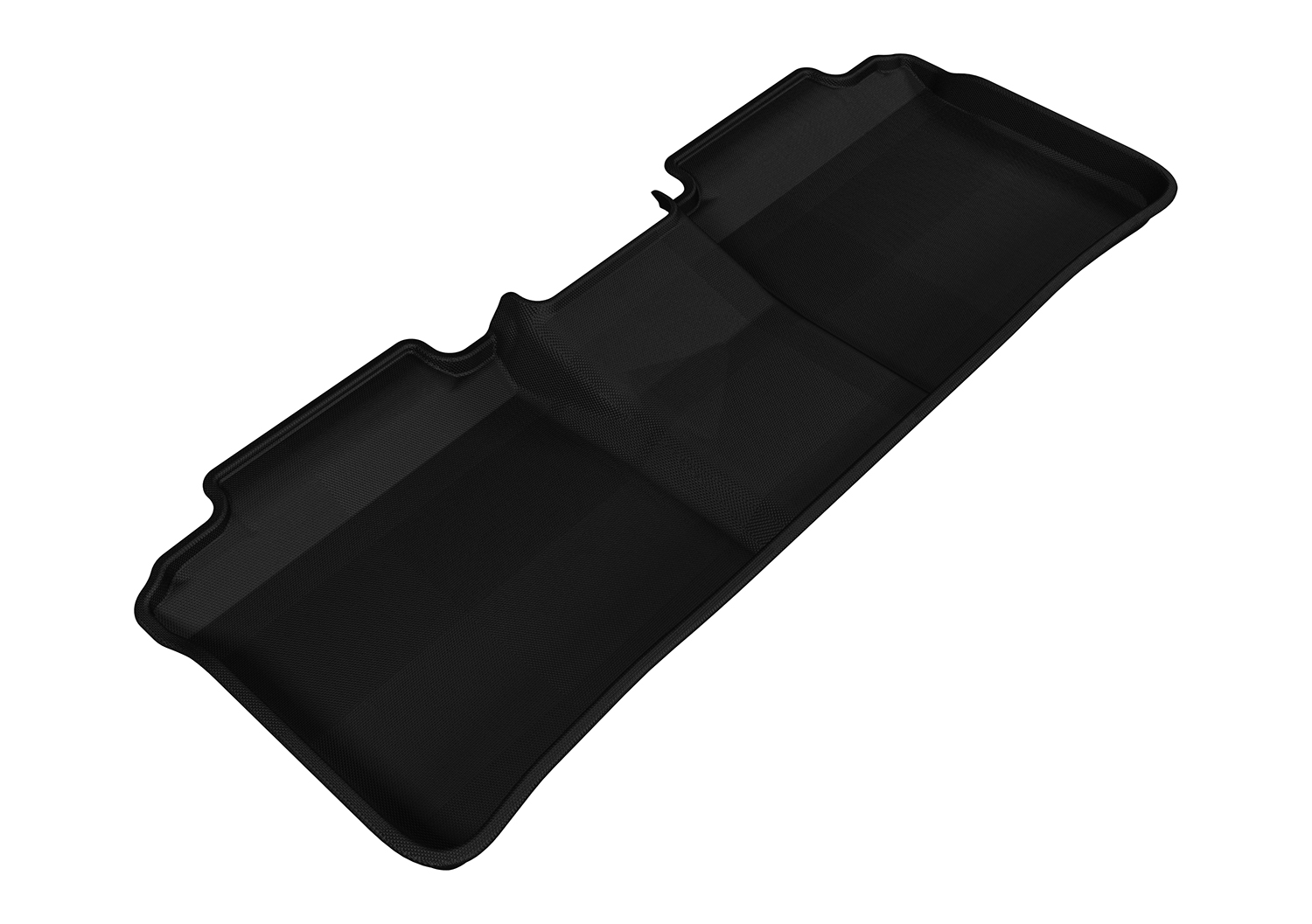 3D Maxpider L1TY13021509 for AVALON 2013-2018 KAGU BLACK R2