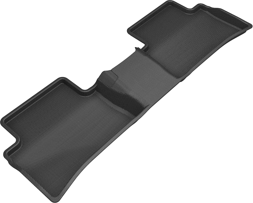 3D Maxpider L1TY24621509 for COROLLA HATCHBACK 2019-2022 / COROLLA HYBRID 2020-