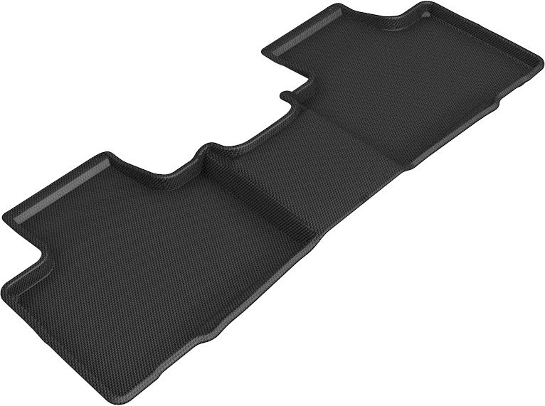 3D Maxpider L1TY26221509 for HIGHLANDER GASOLINE 2020-2022 KAGU BLACK R2