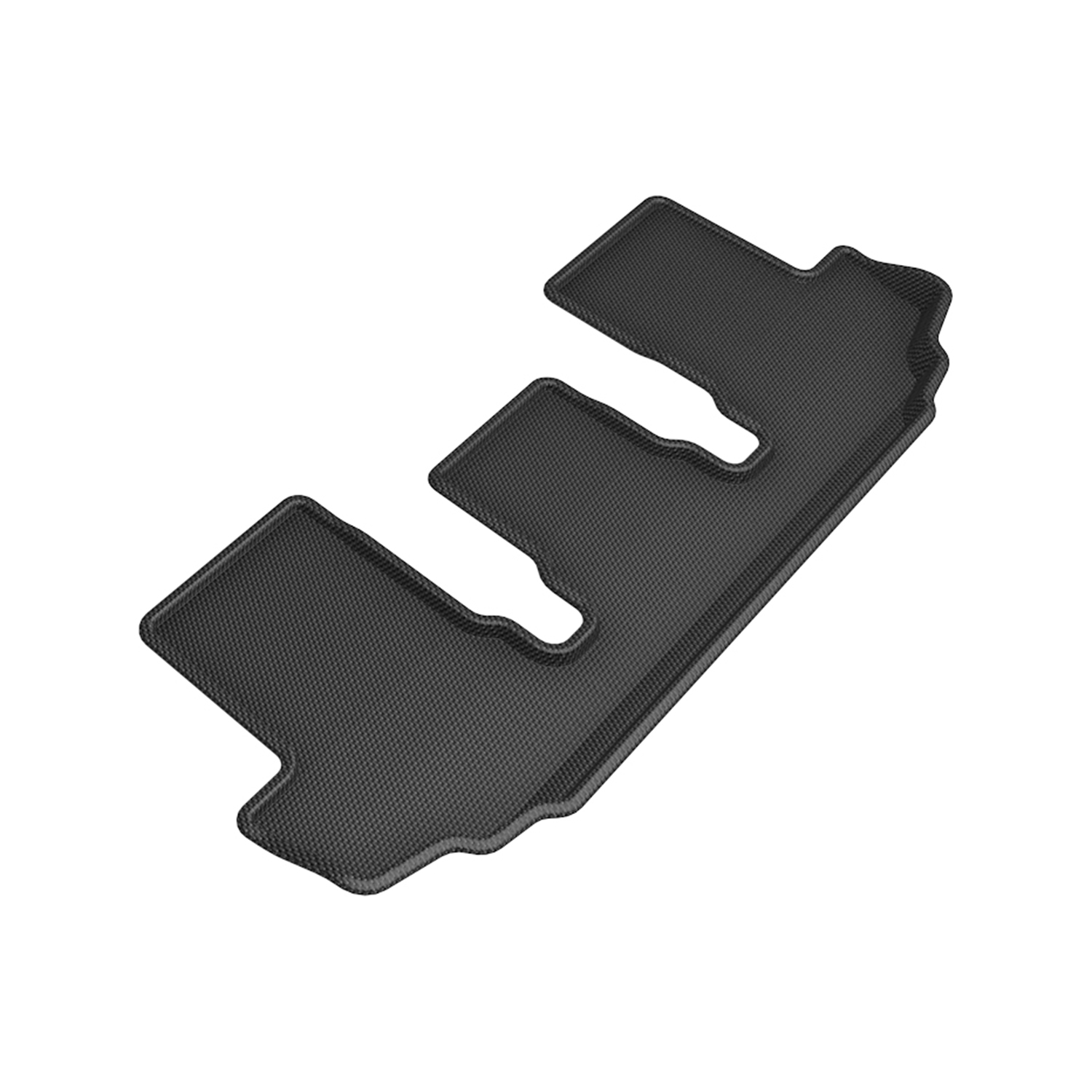 3D Maxpider L1TY27831509 for HIGHLANDER 2021-2022 KAGU BLACK R3