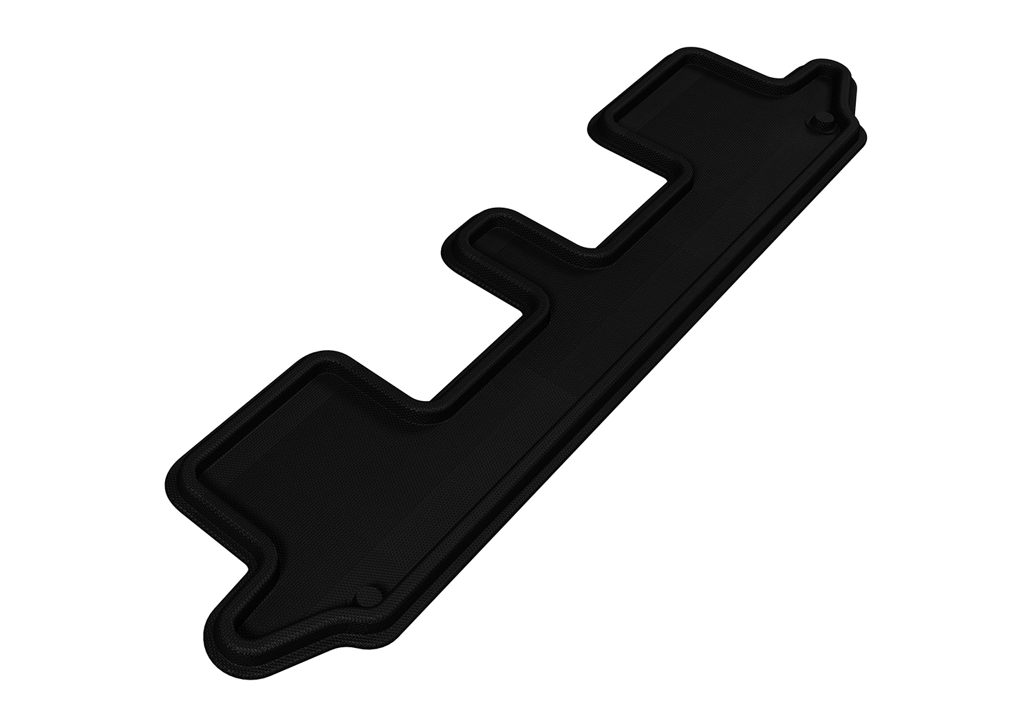 3D Maxpider L1VV00431509 for XC90 2003-2014 KAGU BLACK R3