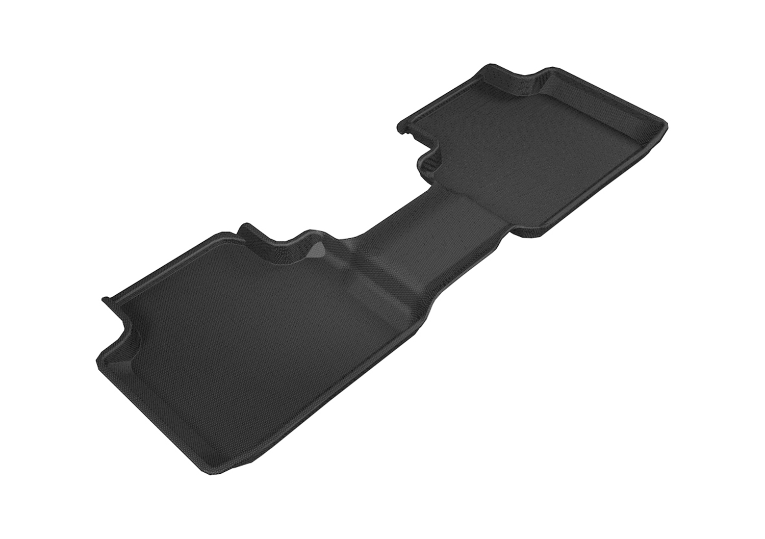3D Maxpider L1VW08421509 for ATLAS 2018-2022 / ATLAS CROSS SPORT 2020-2022 KAGU
