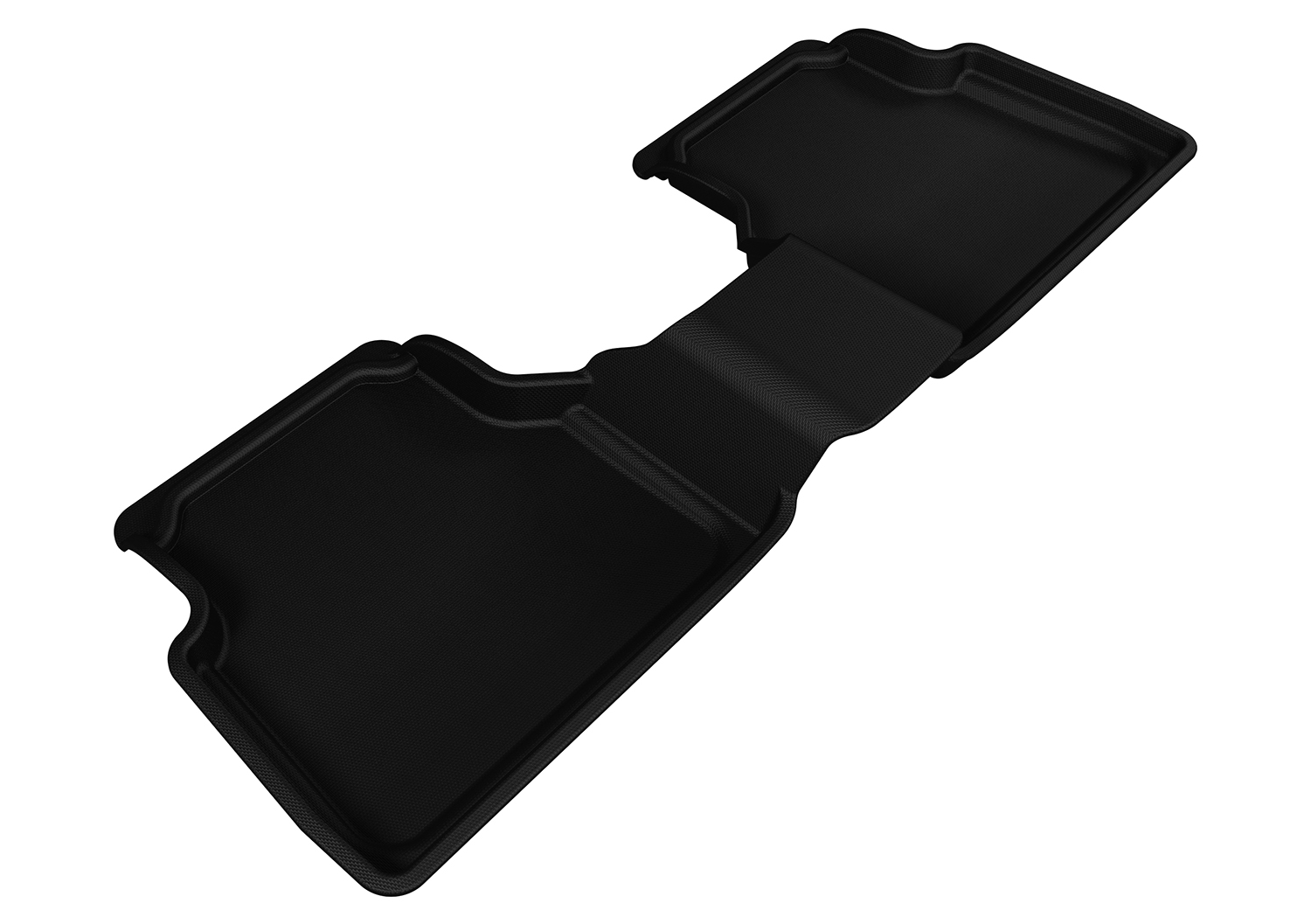 3D Maxpider L1VW02121509 for TIGUAN 2009-2017 / TIGUAN LIMITED 2018-2019 KAGU B